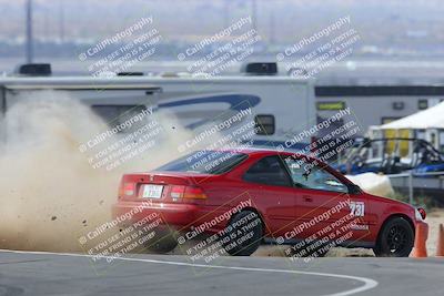 media/Feb-12-2023-Club Racer Events (Sun) [[9ed0490a96]]/4-Intermediate Low (Green)/Session 2 (Turn 2)/